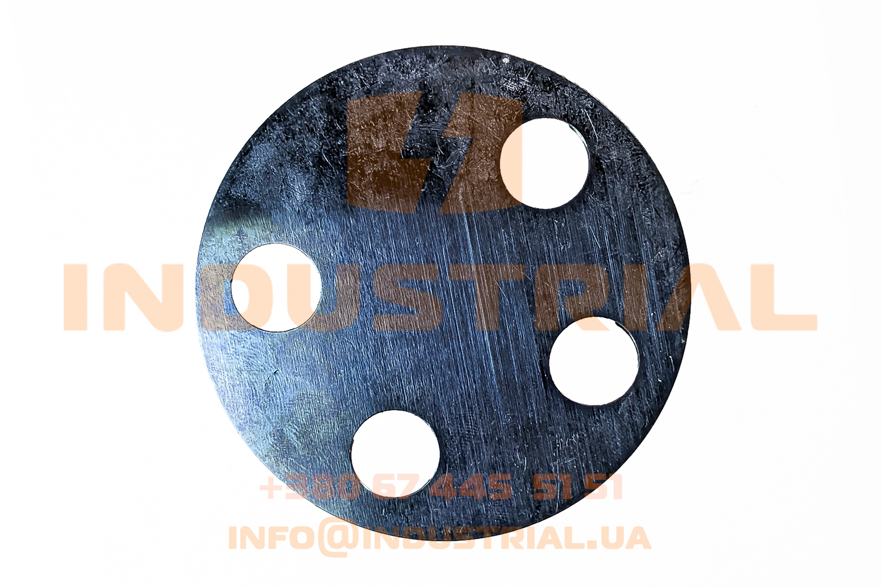 CNH 5565034 CNH INDUSTRIAL